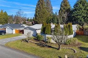 5412 116th Pl SE, Bellevue, WA 98006 - Photo 5