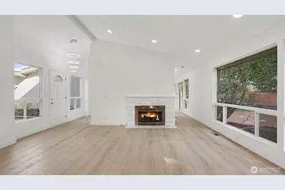 5412 116th Place SE, Bellevue, WA 98006 - Photo 9