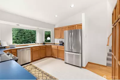 7022 73rd Place SE, Snohomish, WA 98290 - Photo 17