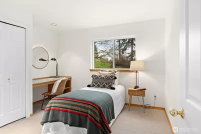 7022 73rd Place SE, Snohomish, WA 98290 - Photo 25