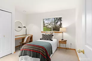 7022 73rd Pl SE, Snohomish, WA 98290 - Photo 25