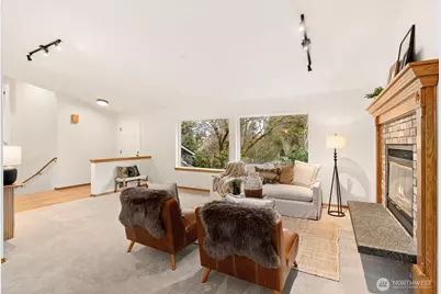 7022 73rd Place SE, Snohomish, WA 98290 - Photo 9