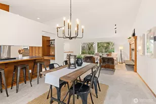 7022 73rd Pl SE, Snohomish, WA 98290 - Photo 11