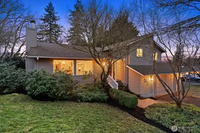 7022 73rd Place SE, Snohomish, WA 98290 - Photo 1