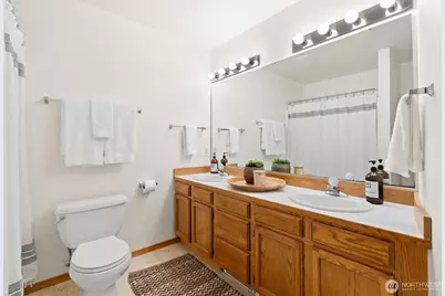 7022 73rd Place SE, Snohomish, WA 98290 - Photo 27