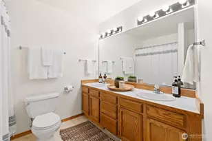 7022 73rd Pl SE, Snohomish, WA 98290 - Photo 27