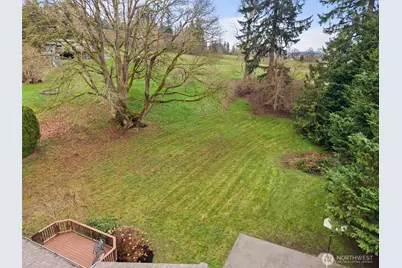 7022 73rd Place SE, Snohomish, WA 98290 - Photo 35
