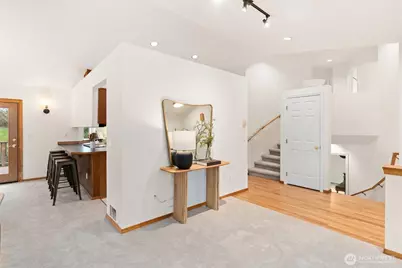 7022 73rd Place SE, Snohomish, WA 98290 - Photo 19