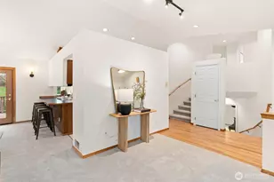 7022 73rd Pl SE, Snohomish, WA 98290 - Photo 19