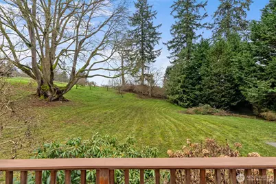 7022 73rd Place SE, Snohomish, WA 98290 - Photo 3