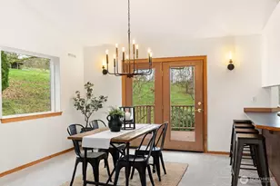 7022 73rd Pl SE, Snohomish, WA 98290 - Photo 13