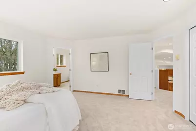 7022 73rd Place SE, Snohomish, WA 98290 - Photo 23