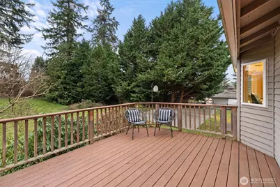 7022 73rd Place SE, Snohomish, WA 98290 - Photo 33