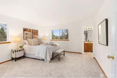 7022 73rd Place SE, Snohomish, WA 98290 - Photo 21