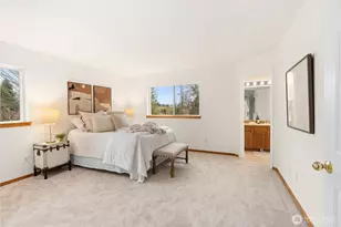 7022 73rd Pl SE, Snohomish, WA 98290 - Photo 21