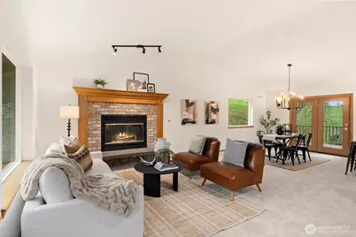 7022 73rd Place SE, Snohomish, WA 98290 - Photo 7