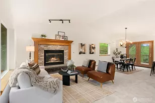 7022 73rd Pl SE, Snohomish, WA 98290 - Photo 7