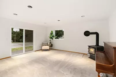 7022 73rd Place SE, Snohomish, WA 98290 - Photo 29