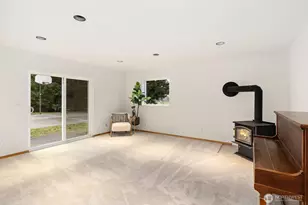 7022 73rd Pl SE, Snohomish, WA 98290 - Photo 29