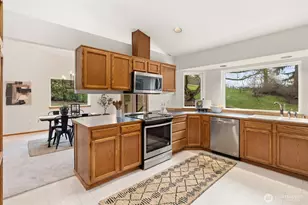 7022 73rd Pl SE, Snohomish, WA 98290 - Photo 15