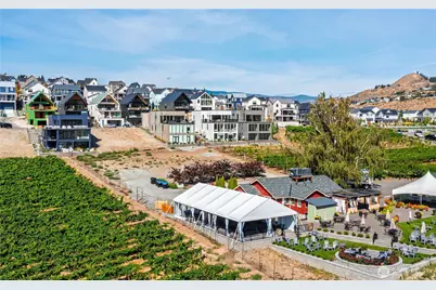 1307 Dragonfly Court, Chelan, WA 98816 - Photo 23