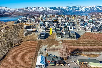 1307 Dragonfly Court, Chelan, WA 98816 - Photo 15