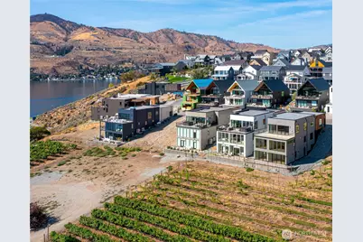 1307 Dragonfly Court, Chelan, WA 98816 - Photo 19