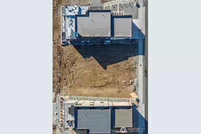 1307 Dragonfly Court, Chelan, WA 98816 - Photo 11