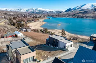 1307 Dragonfly Ct, Chelan, WA 98816 - Photo 1