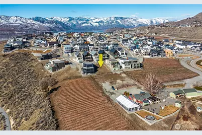 1307 Dragonfly Court, Chelan, WA 98816 - Photo 17
