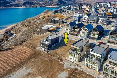 1307 Dragonfly Court, Chelan, WA 98816 - Photo 5