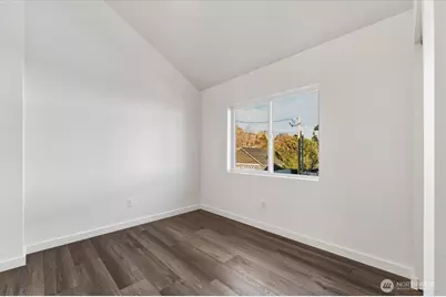 415 E Okanogan Avenue, Chelan, WA 98816 - Photo 19