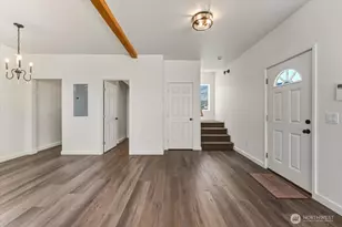 415 E Okanogan Ave, Chelan, WA 98816 - Photo 9