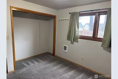 200 E 17th Avenue, Ellensburg, WA 98926 - Photo 21