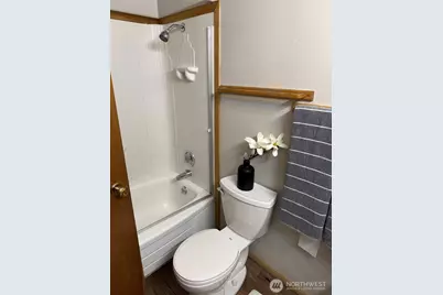 200 E 17th Avenue, Ellensburg, WA 98926 - Photo 17