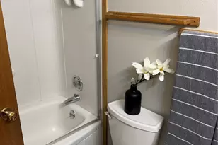 200 E 17th Ave, Ellensburg, WA 98926 - Photo 17