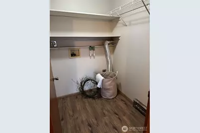 200 E 17th Avenue, Ellensburg, WA 98926 - Photo 23