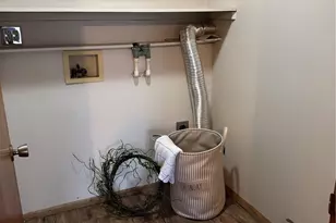 200 E 17th Ave, Ellensburg, WA 98926 - Photo 23