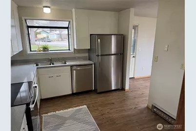 200 E 17th Avenue, Ellensburg, WA 98926 - Photo 11