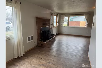 200 E 17th Avenue, Ellensburg, WA 98926 - Photo 9