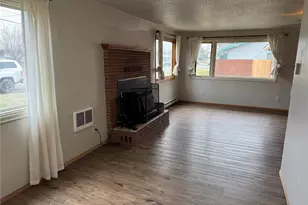 200 E 17th Ave, Ellensburg, WA 98926 - Photo 9