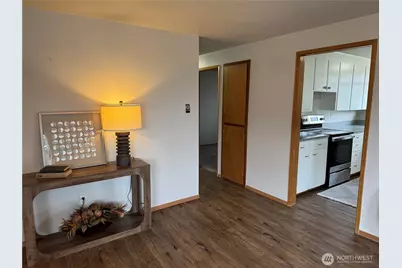 200 E 17th Avenue, Ellensburg, WA 98926 - Photo 7