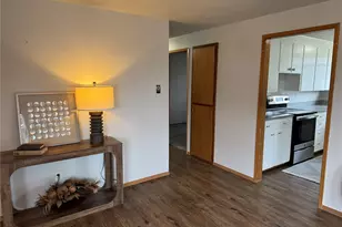 200 E 17th Ave, Ellensburg, WA 98926 - Photo 7