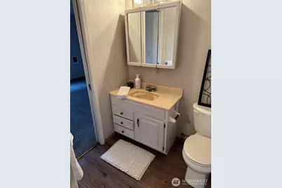 200 E 17th Avenue, Ellensburg, WA 98926 - Photo 25