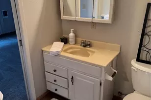 200 E 17th Ave, Ellensburg, WA 98926 - Photo 25