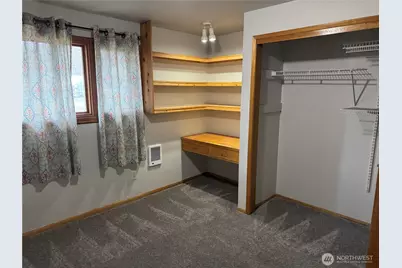 200 E 17th Avenue, Ellensburg, WA 98926 - Photo 15