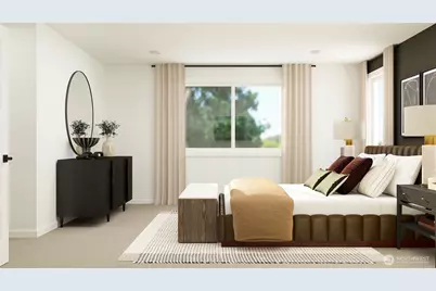 22936 SE Oak Street, Black Diamond, WA 98010 - Photo 9