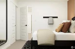 22936 SE Oak St, Black Diamond, WA 98010 - Photo 23