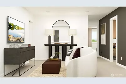 22936 SE Oak Street, Black Diamond, WA 98010 - Photo 19