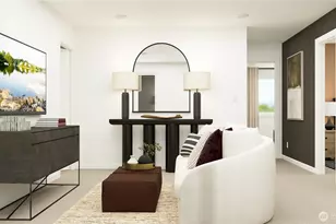 22936 SE Oak St, Black Diamond, WA 98010 - Photo 19